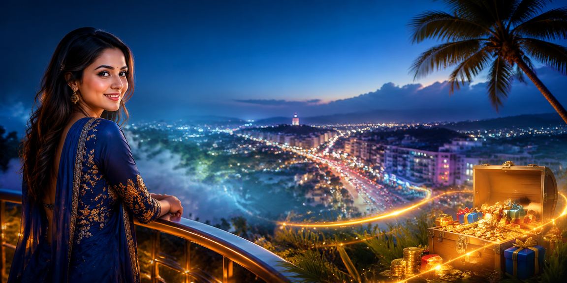 কুমিল্লার পেমেন্ট প্রসেসিং উত্তরাধিকার
