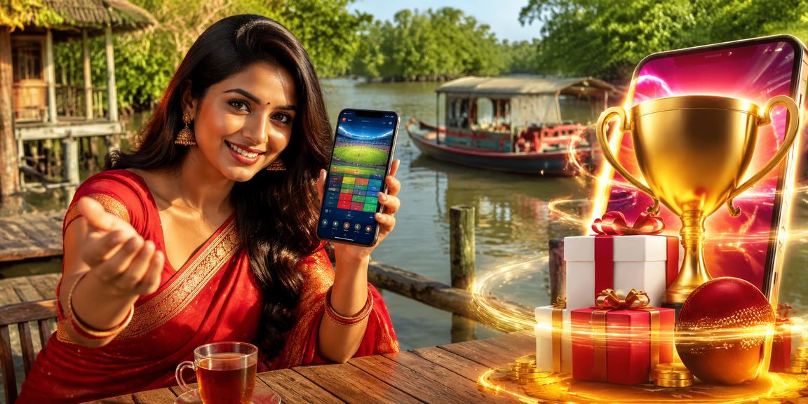 খুলনা মোবাইল পেমেন্ট সুবিধা ব্যবহার করছে নারী