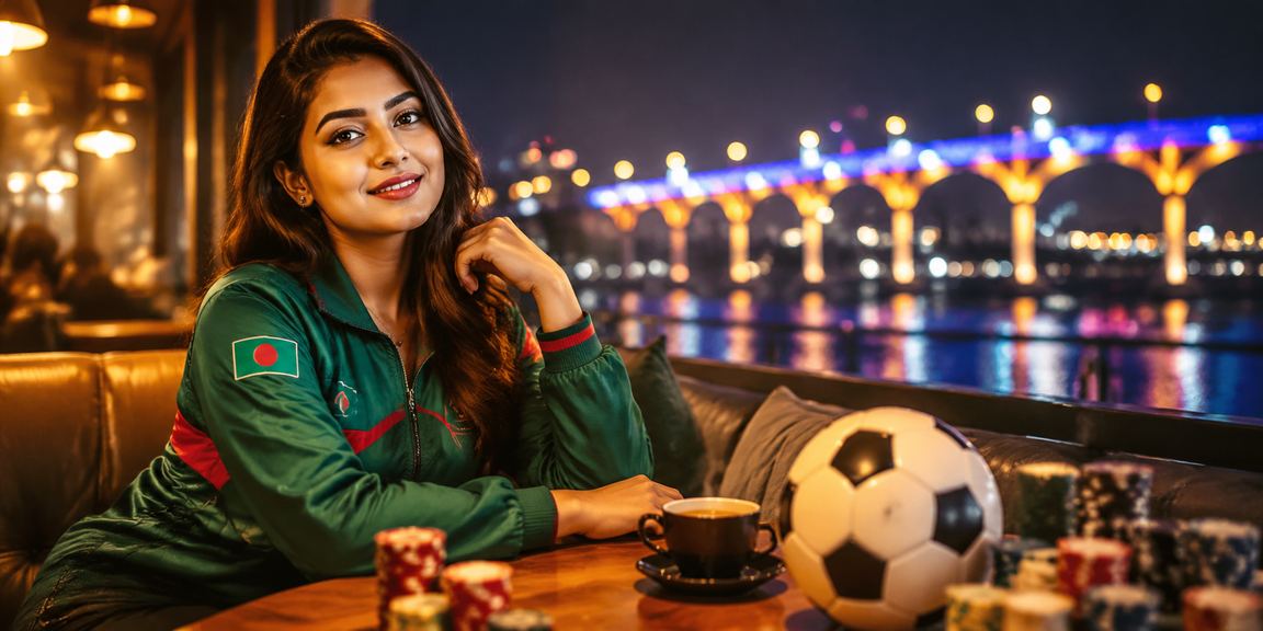 রাজশাহী ক্রিকেট ভিপ সদস্য ইনফোগ্রাফিক