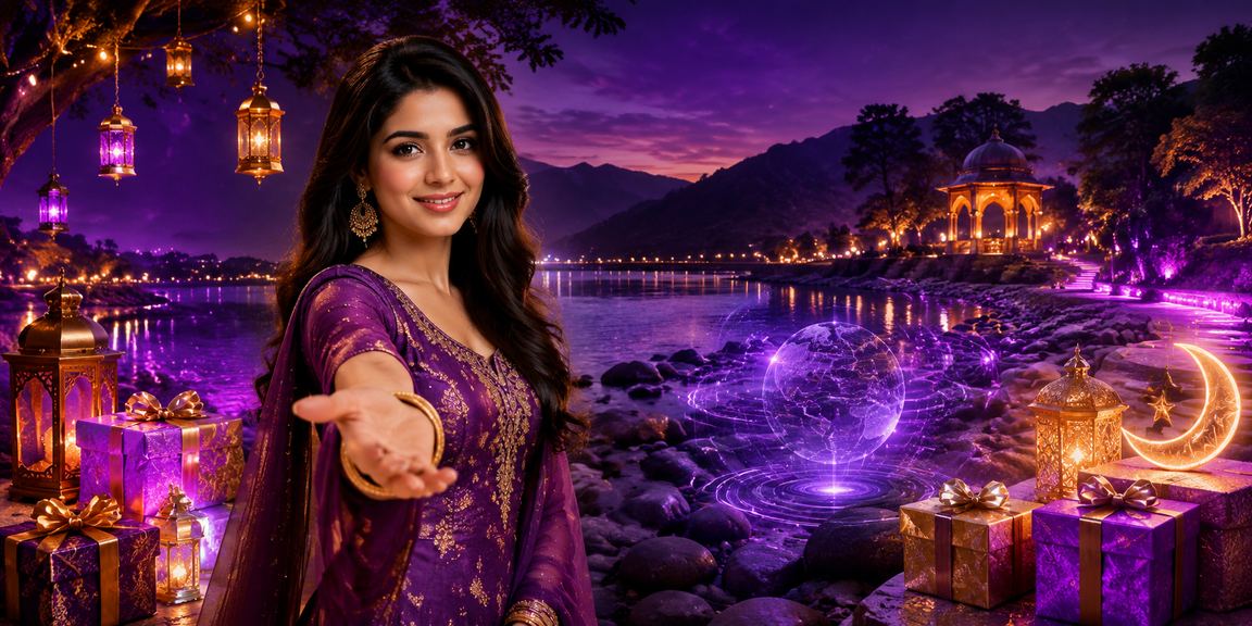 সিলেট লটারি উৎসবের স্থানীয় অভিজ্ঞতা